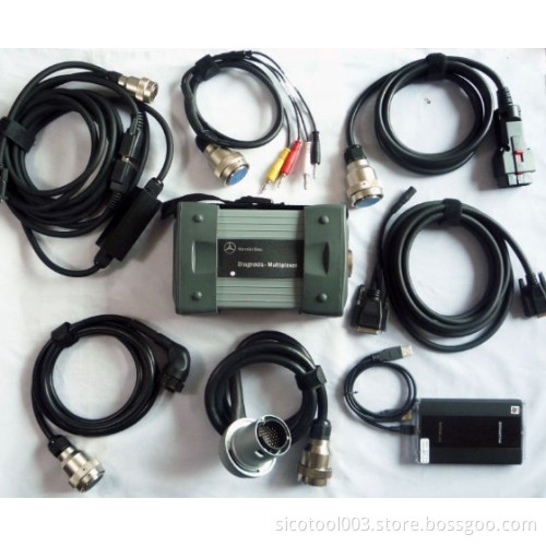 High-quality benz star hot selling lowest price